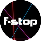 F-Stop Black Friday 2023