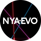 Nya-Evo Black Friday 2023