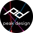Peak Design Black Friday 2023