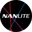 Nanlite Black Friday 2023