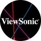 ViewSonic Black Friday 2023
