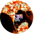 Sony Navidad 2025