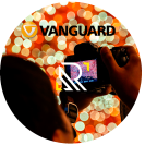 Vanguard Navidad 2025