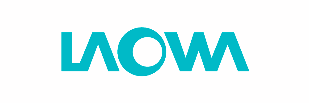 Laowa 100 mm F2.8 2:1 Ultra Macro APO