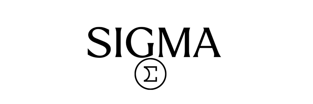 Sigma 17-40 mm F1.8 DC Art X-Mount