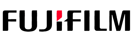 Fujifilm Grip Vertical VG-GFX100II Para GFX 100 II - GFX100 MARK 2