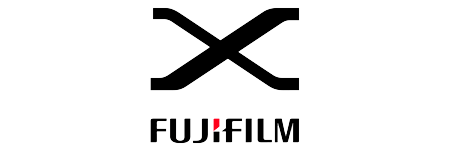 fujifilm x-s20