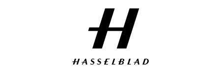 Hasselblad XCD F2.5/25V