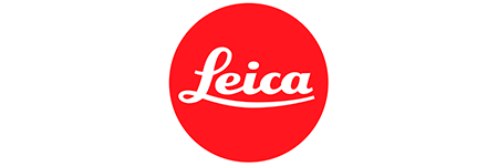 Leica Super Vario Elmarit-SL 14-24 mm F2.8 Asph Black - Leica 11194