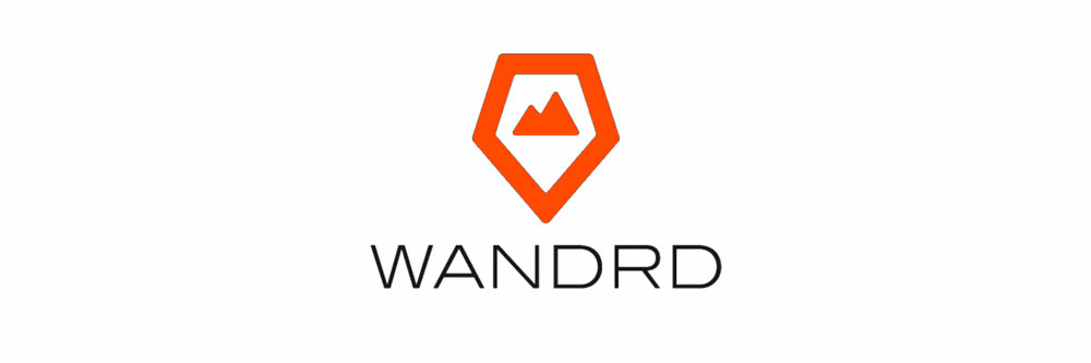 Wandrd Carryall Duffel 30L