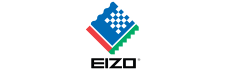 Monitor Eizo CS2400S