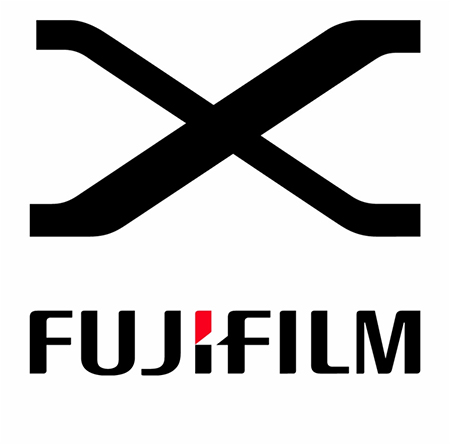 Fujifilm RR-100