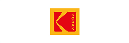 Kodak Cámara analógica Ultra F9 Amarilla de 35 mm Con Flash integrado