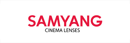 Samyang V-AF 100 mm T2.3 para Sony E