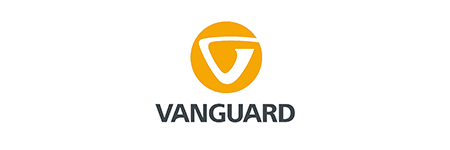 Vanguard Prismáticos VEO HD 1042