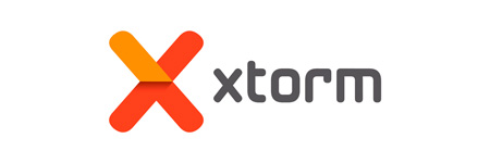 Xtorm Essential XE1051 Powerbank 5.000 mAh