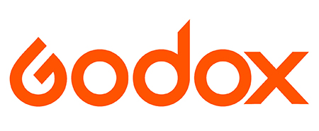 Godox Softbox Octa Con Grid SB-FW95 Con Montura Bowens