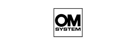 OLYMPUS ET-M 60MM F2.8 MACRO BLACK