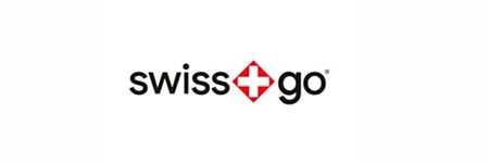 Swiss-Go ARA-P60 | Altavoz portátil con bluetooth y proyector