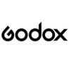 Godox