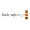 Blackmagic