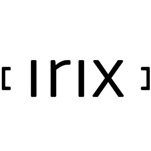 irix