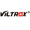 VILTROX