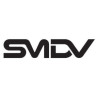 SMDV