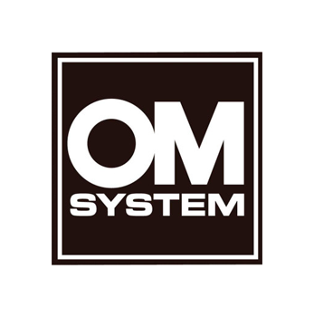OM System/Olympus