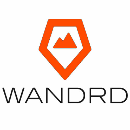 WANDRD