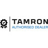 Tamron