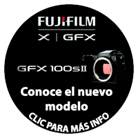 Sticker Label