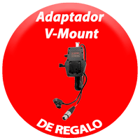 Sticker Label