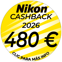 Sticker Label