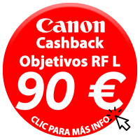 Sticker Label
