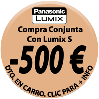 Sticker Label