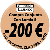 Sticker Label