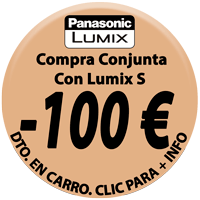 Sticker Label