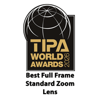 Sticker Label