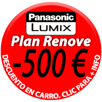 Sticker Label