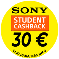 Sticker Label