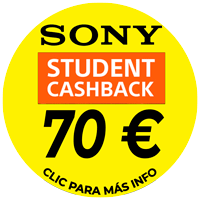Sticker Label