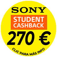 Sticker Label