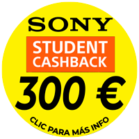 Sticker Label