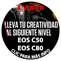 Sticker Label