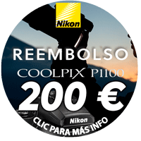 Sticker Label
