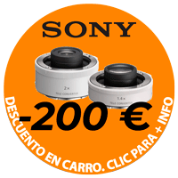 Sticker Label