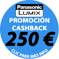 Sticker Label