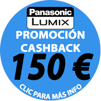 Sticker Label