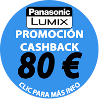 Sticker Label